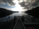 ./images/calvert/dock/20200512/dock20200512_081504.jpg