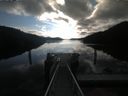 ./images/calvert/dock/20200512/dock20200512_082002.jpg