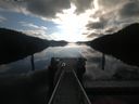 ./images/calvert/dock/20200512/dock20200512_082504.jpg