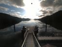 ./images/calvert/dock/20200512/dock20200512_083002.jpg