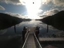 ./images/calvert/dock/20200512/dock20200512_083501.jpg
