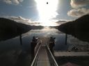 ./images/calvert/dock/20200512/dock20200512_084001.jpg