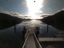 ./images/calvert/dock/20200512/dock20200512_084504.jpg