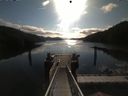 ./images/calvert/dock/20200512/dock20200512_085002.jpg