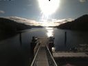 ./images/calvert/dock/20200512/dock20200512_085502.jpg