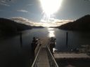 ./images/calvert/dock/20200512/dock20200512_090004.jpg