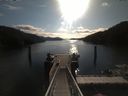 ./images/calvert/dock/20200512/dock20200512_090502.jpg