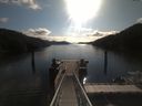 ./images/calvert/dock/20200512/dock20200512_091004.jpg