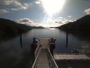 ./images/calvert/dock/20200512/dock20200512_091502.jpg