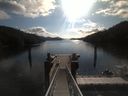 ./images/calvert/dock/20200512/dock20200512_092001.jpg