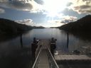 ./images/calvert/dock/20200512/dock20200512_092501.jpg