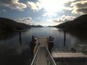 ./images/calvert/dock/20200512/dock20200512_093002.jpg