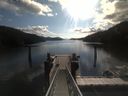 ./images/calvert/dock/20200512/dock20200512_093504.jpg