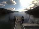 ./images/calvert/dock/20200512/dock20200512_094004.jpg