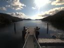 ./images/calvert/dock/20200512/dock20200512_094504.jpg
