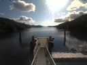 ./images/calvert/dock/20200512/dock20200512_095002.jpg