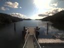 ./images/calvert/dock/20200512/dock20200512_095502.jpg