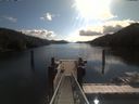 ./images/calvert/dock/20200512/dock20200512_100004.jpg