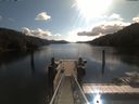 ./images/calvert/dock/20200512/dock20200512_100501.jpg