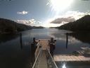 ./images/calvert/dock/20200512/dock20200512_101001.jpg