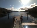 ./images/calvert/dock/20200512/dock20200512_101501.jpg