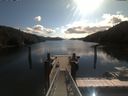 ./images/calvert/dock/20200512/dock20200512_102004.jpg