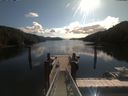 ./images/calvert/dock/20200512/dock20200512_102502.jpg