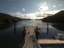 ./images/calvert/dock/20200512/dock20200512_103002.jpg