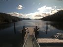 ./images/calvert/dock/20200512/dock20200512_103504.jpg