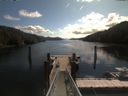 ./images/calvert/dock/20200512/dock20200512_104002.jpg