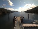 ./images/calvert/dock/20200512/dock20200512_104502.jpg