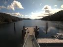 ./images/calvert/dock/20200512/dock20200512_105003.jpg