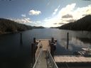 ./images/calvert/dock/20200512/dock20200512_105503.jpg