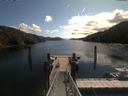 ./images/calvert/dock/20200512/dock20200512_110004.jpg