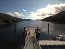 ./images/calvert/dock/20200512/dock20200512_110504.jpg