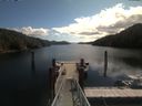 ./images/calvert/dock/20200512/dock20200512_111004.jpg