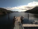 ./images/calvert/dock/20200512/dock20200512_111502.jpg