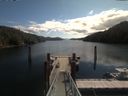 ./images/calvert/dock/20200512/dock20200512_112002.jpg