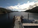 ./images/calvert/dock/20200512/dock20200512_112502.jpg