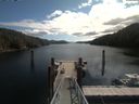 ./images/calvert/dock/20200512/dock20200512_113002.jpg