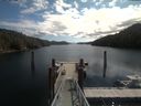 ./images/calvert/dock/20200512/dock20200512_113502.jpg