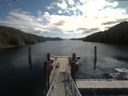 ./images/calvert/dock/20200512/dock20200512_114003.jpg