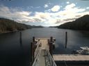 ./images/calvert/dock/20200512/dock20200512_114503.jpg