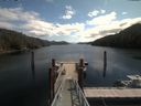 ./images/calvert/dock/20200512/dock20200512_115001.jpg