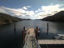 ./images/calvert/dock/20200512/dock20200512_115502.jpg