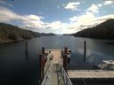 ./images/calvert/dock/20200512/dock20200512_120002.jpg