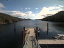 ./images/calvert/dock/20200512/dock20200512_120502.jpg