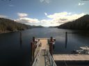./images/calvert/dock/20200512/dock20200512_121002.jpg