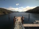 ./images/calvert/dock/20200512/dock20200512_121504.jpg
