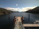 ./images/calvert/dock/20200512/dock20200512_122002.jpg